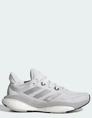 Adidas Zapatilla SOLARGLIDE 6