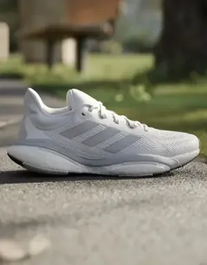 Adidas Zapatilla SOLARGLIDE 6