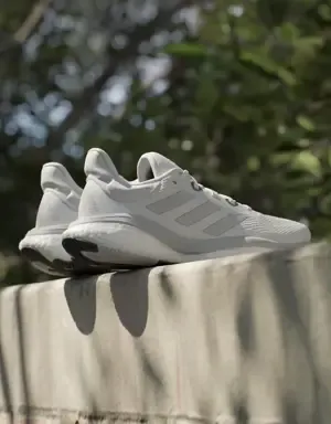 Adidas Zapatilla SOLARGLIDE 6