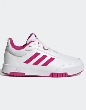 Adidas Zapatilla Tensaur Sport Training Lace
