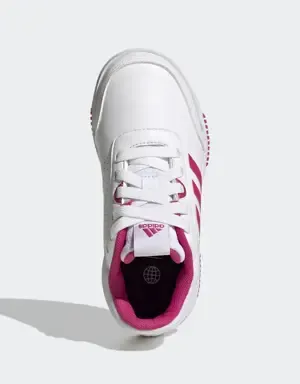 Adidas Zapatilla Tensaur Sport Training Lace
