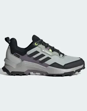 ADIDAS ZAPATILLA TERREX AX4 GORETEX HIKING