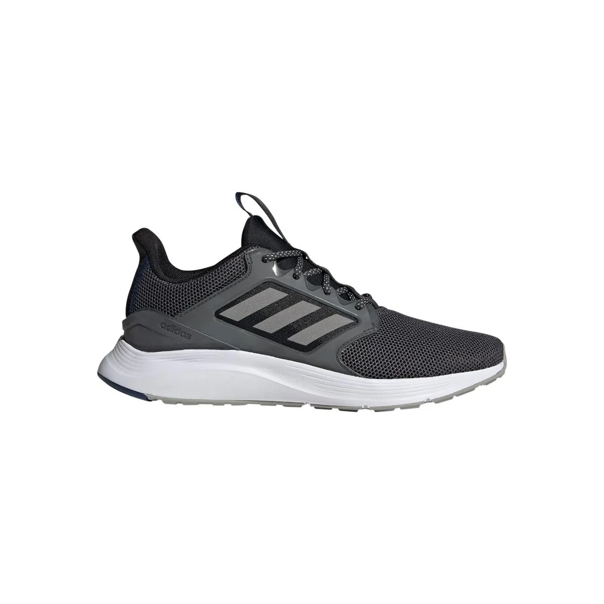 adidas Zapatillas Energyfalcon X Mujer Nac. – Fw4714