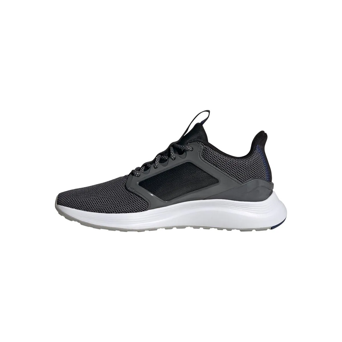 adidas Zapatillas Energyfalcon X Mujer Nac. – Fw4714