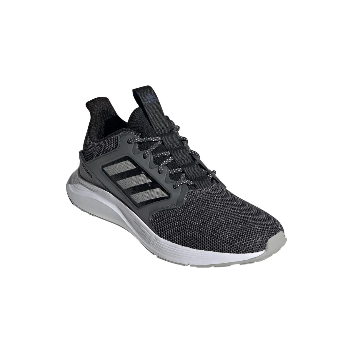 adidas Zapatillas Energyfalcon X Mujer Nac. – Fw4714