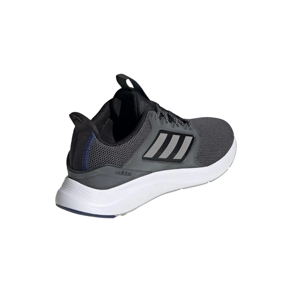 adidas Zapatillas Energyfalcon X Mujer Nac. – Fw4714