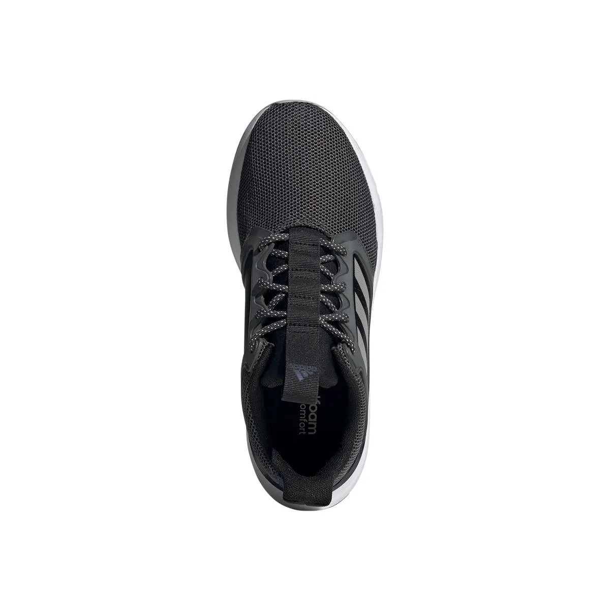 adidas Zapatillas Energyfalcon X Mujer Nac. – Fw4714
