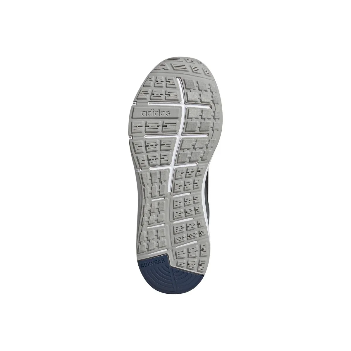 adidas Zapatillas Energyfalcon X Mujer Nac. – Fw4714