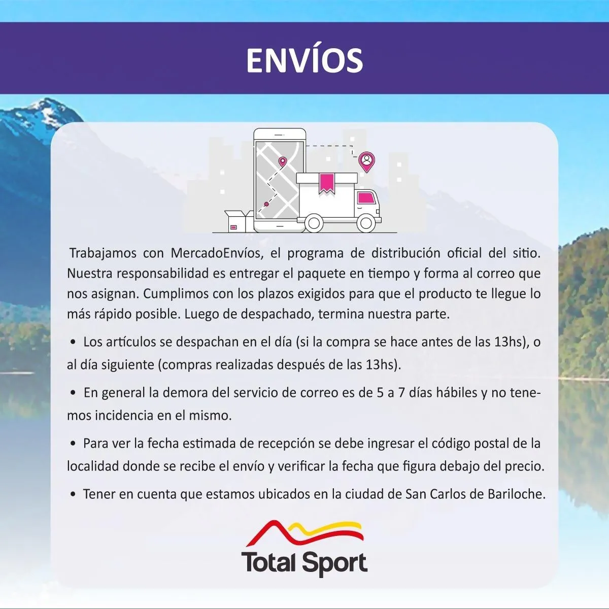 adidas Zapatillas Energyfalcon X Mujer Nac. – Fw4714