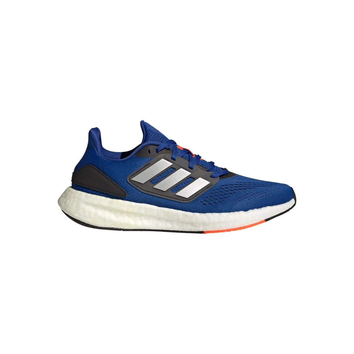 adidas Zapatillas Pureboost 22 Para Hombre – Hq1453
