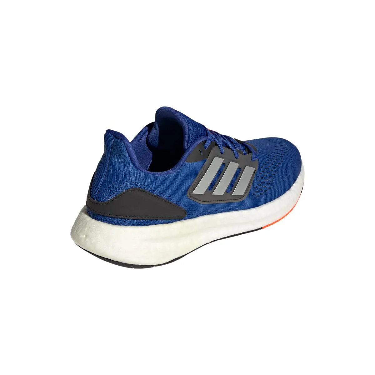 adidas Zapatillas Pureboost 22 Para Hombre – Hq1453