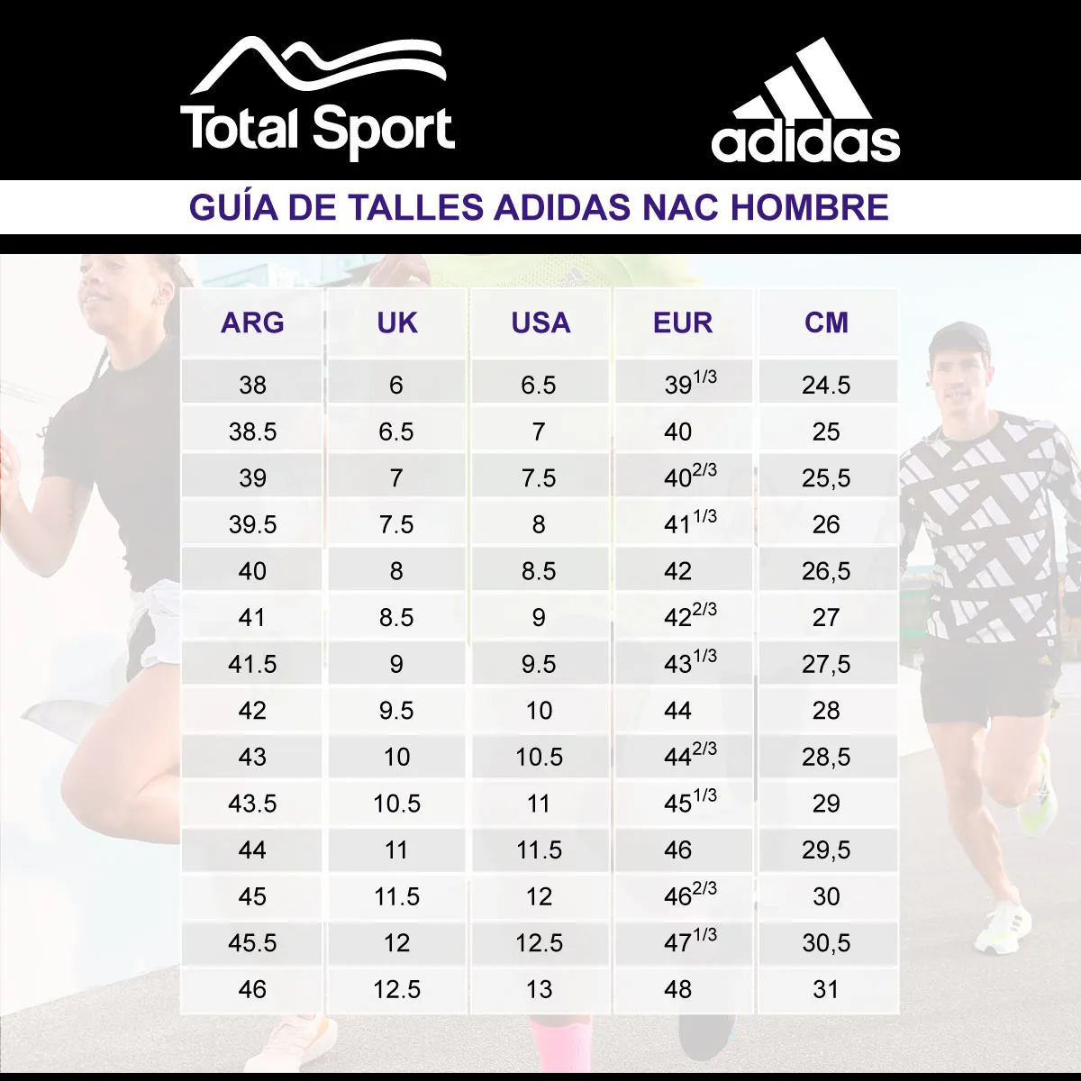 adidas Zapatillas Pureboost 22 Para Hombre – Hq1453