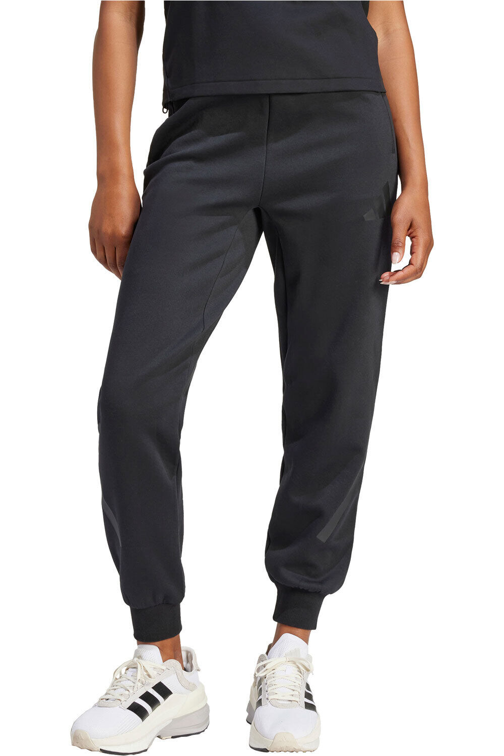 adidas Z.N.E. Pantalón Mujer