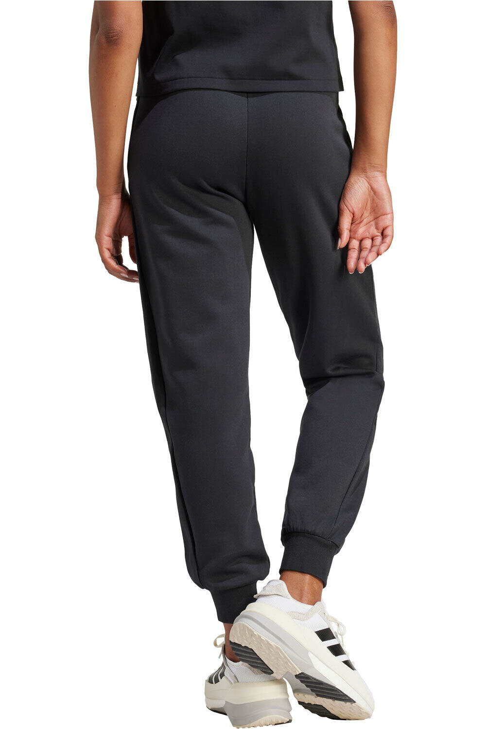 adidas Z.N.E. Pantalón Mujer