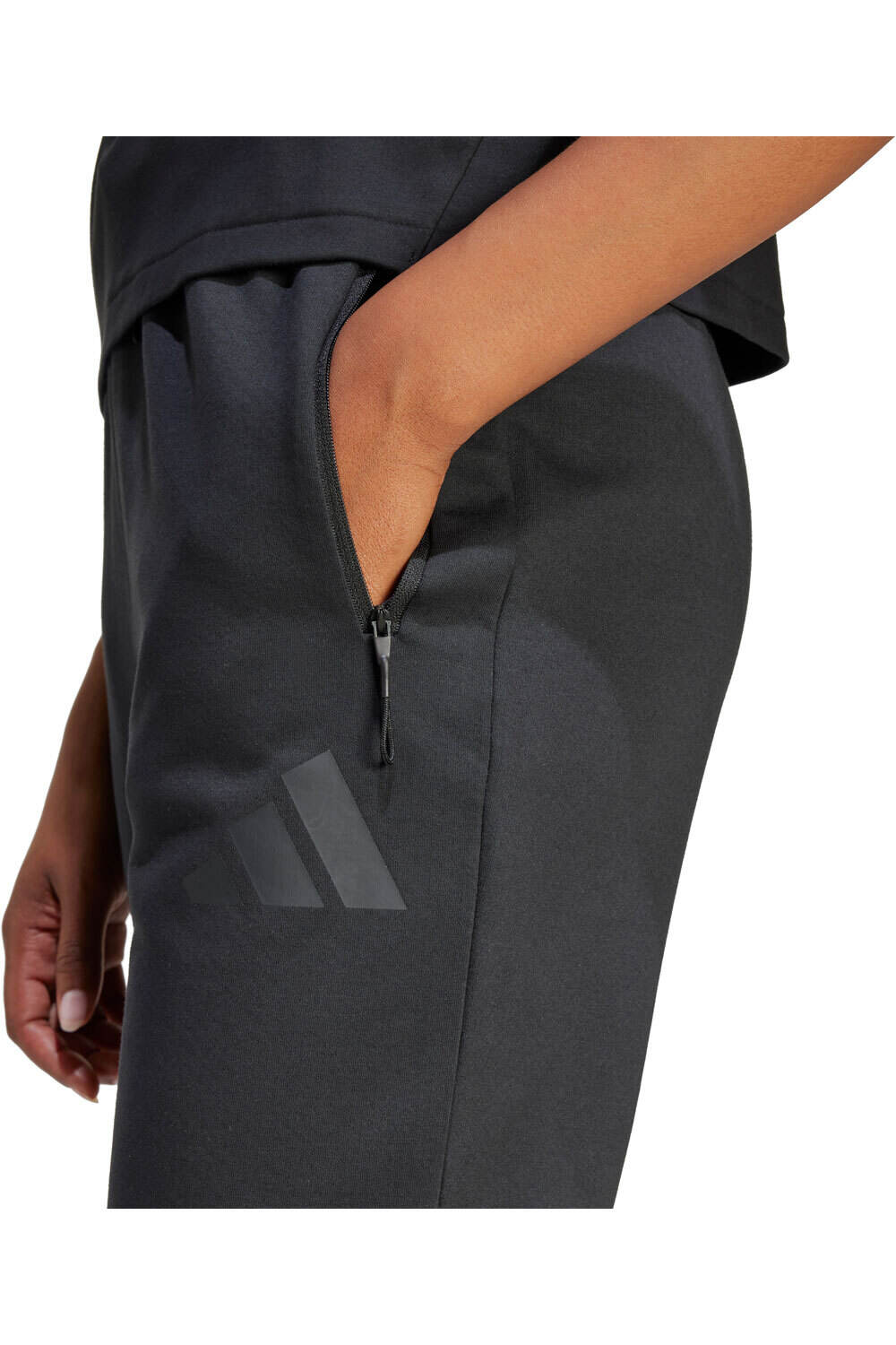adidas Z.N.E. Pantalón Mujer