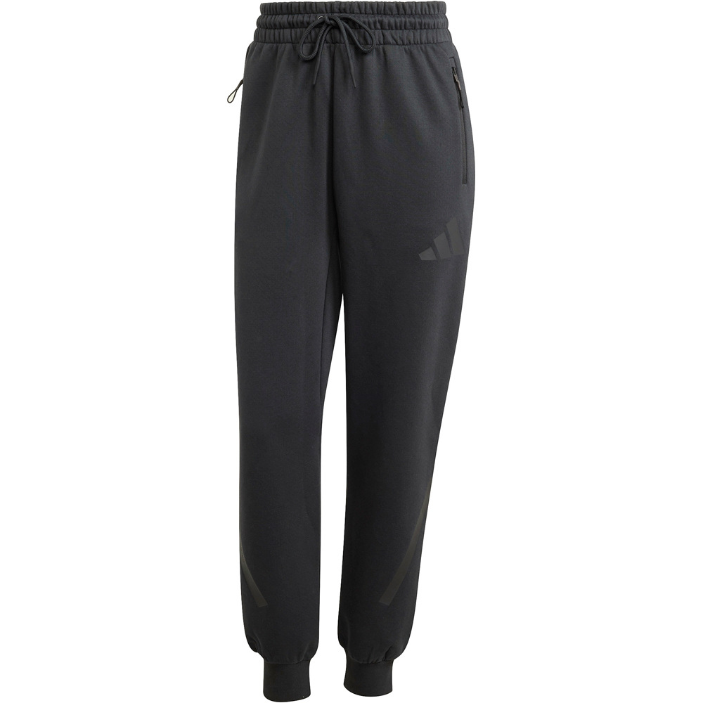 adidas Z.N.E. Pantalón Mujer