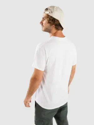 A.Lab 8008135 Camiseta