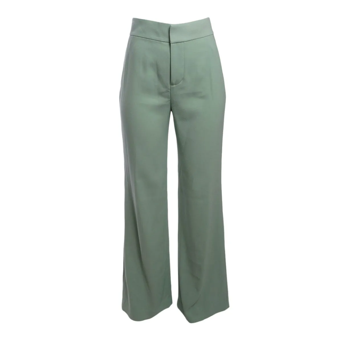 Alice & Olivia Pantalón