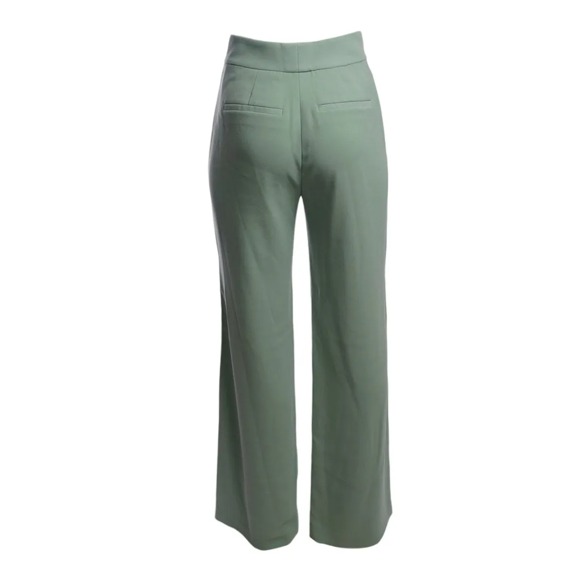 Alice & Olivia Pantalón