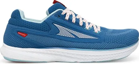 Altra Zapatillas Altra Escalante 3 Azul Blanco