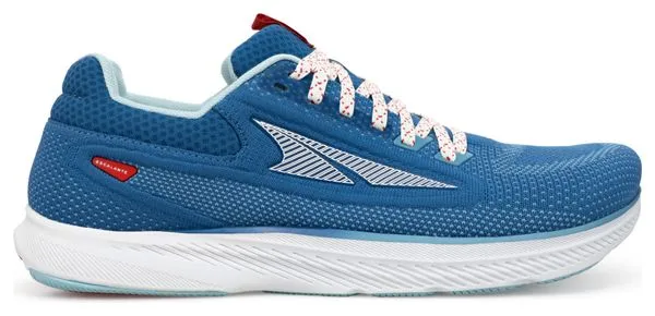 Altra Zapatillas Altra Escalante 3 Azul Blanco