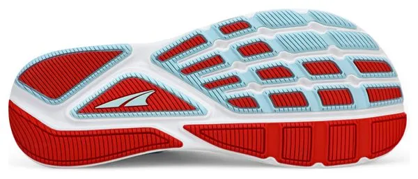 Altra Zapatillas Altra Escalante 3 Azul Blanco