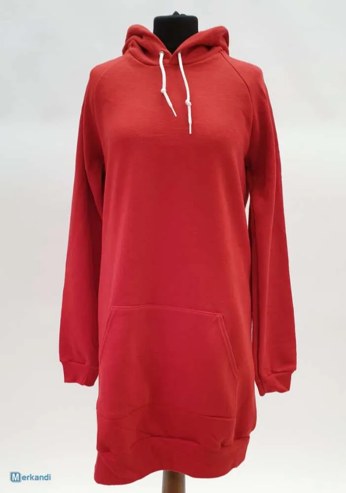 American Apparel Venta al por mayor de sudaderas y pantalones deportivos