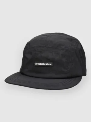 Anerkjendt Akraller Gorra