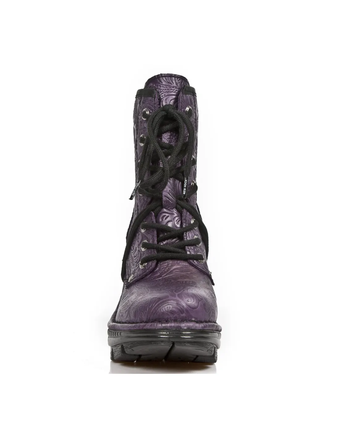 ANKLE BOOT NEOTRAIL MNEOTR008C29