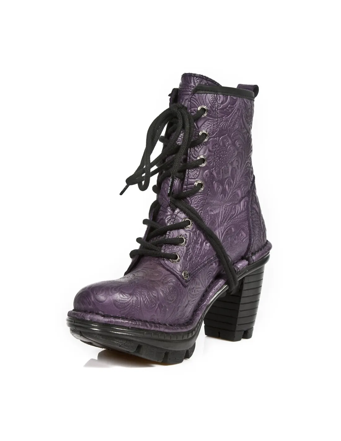 ANKLE BOOT NEOTRAIL MNEOTR008C29