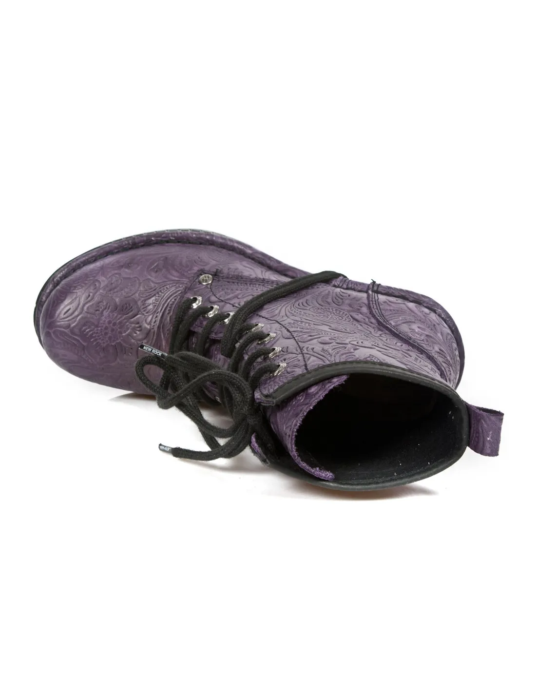 ANKLE BOOT NEOTRAIL MNEOTR008C29
