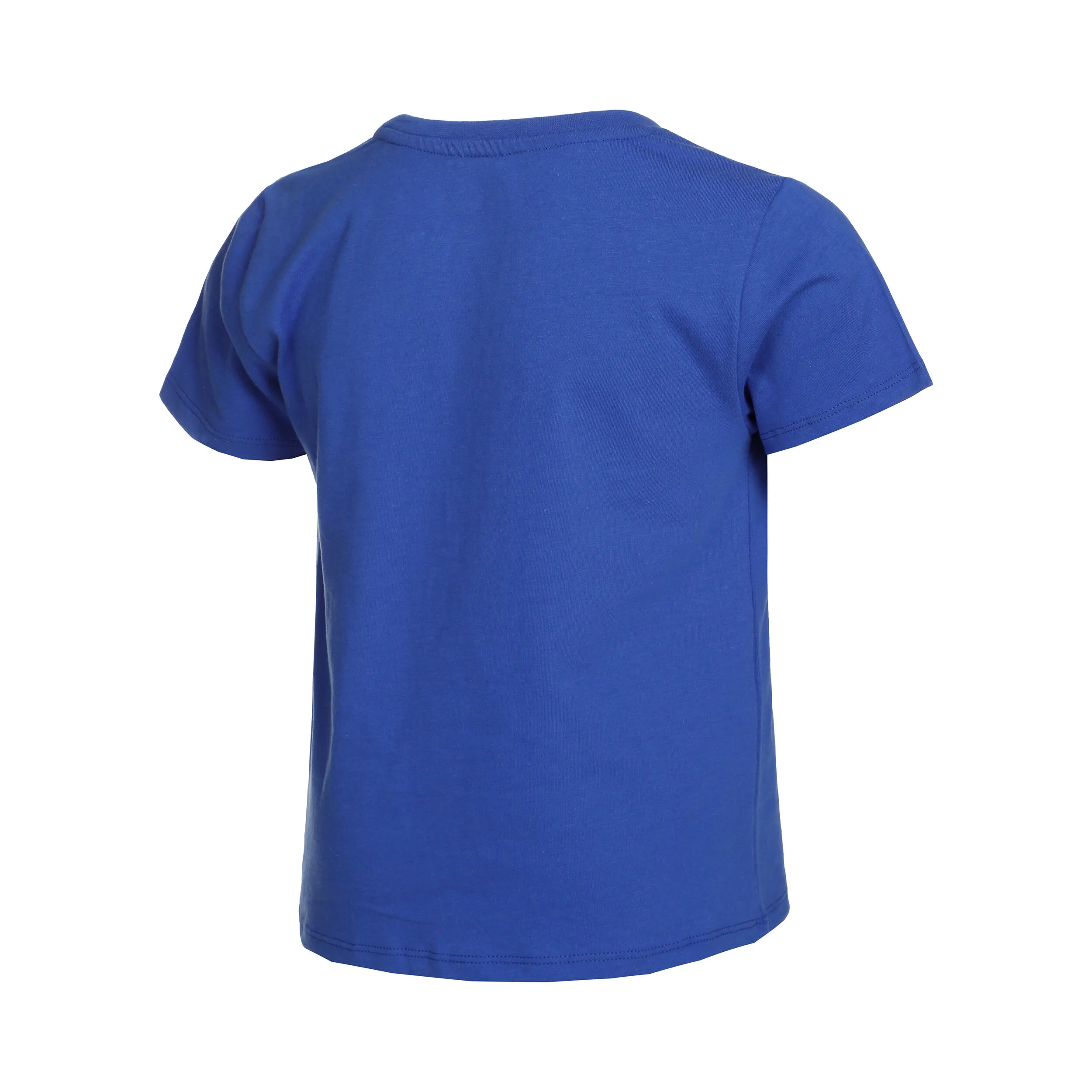 AO Ideas Bugs Bunny Camiseta De Manga Corta Chicas