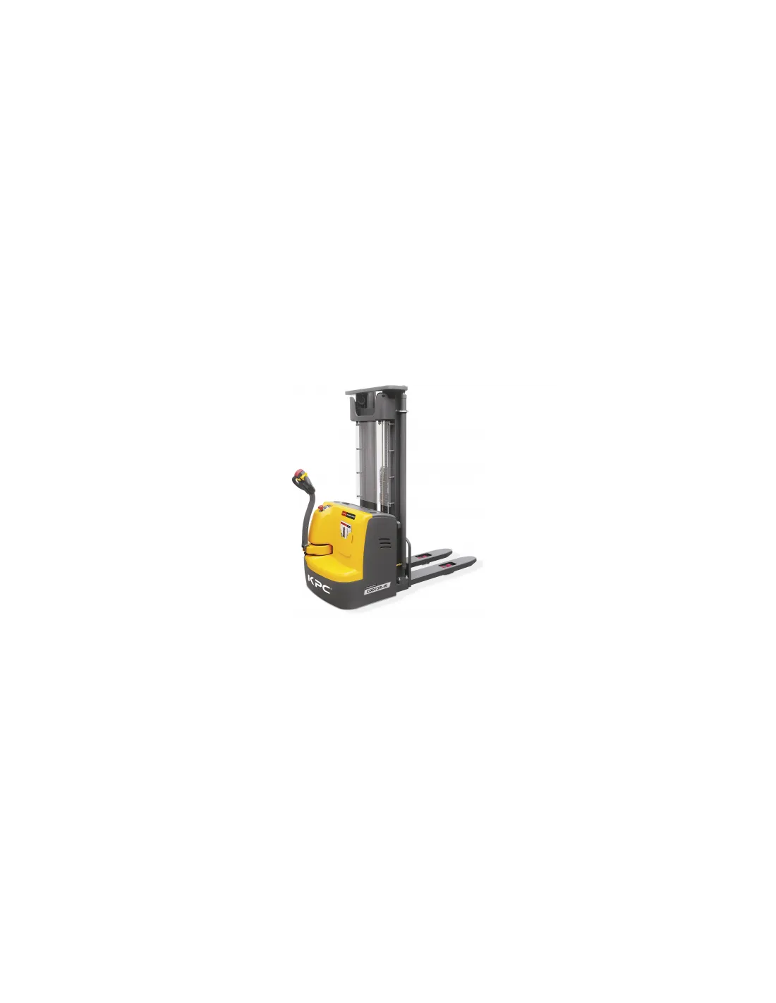 APILADOR ELéCTRICO KPC CDD15RII