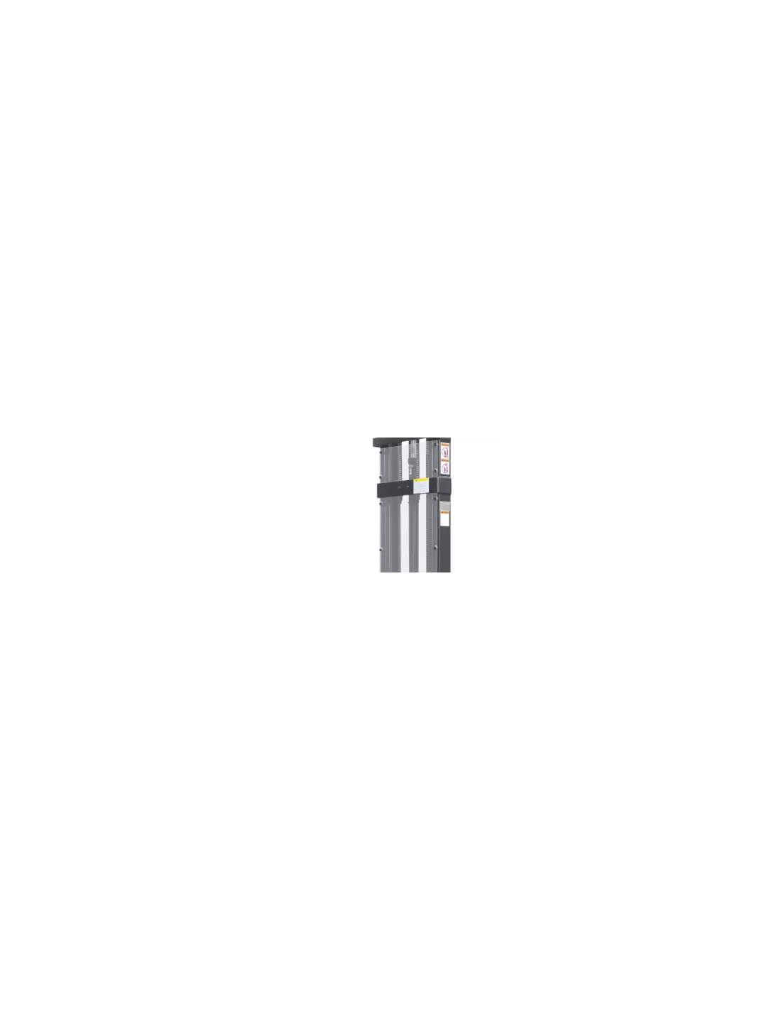 APILADOR ELéCTRICO KPC CDD15RII