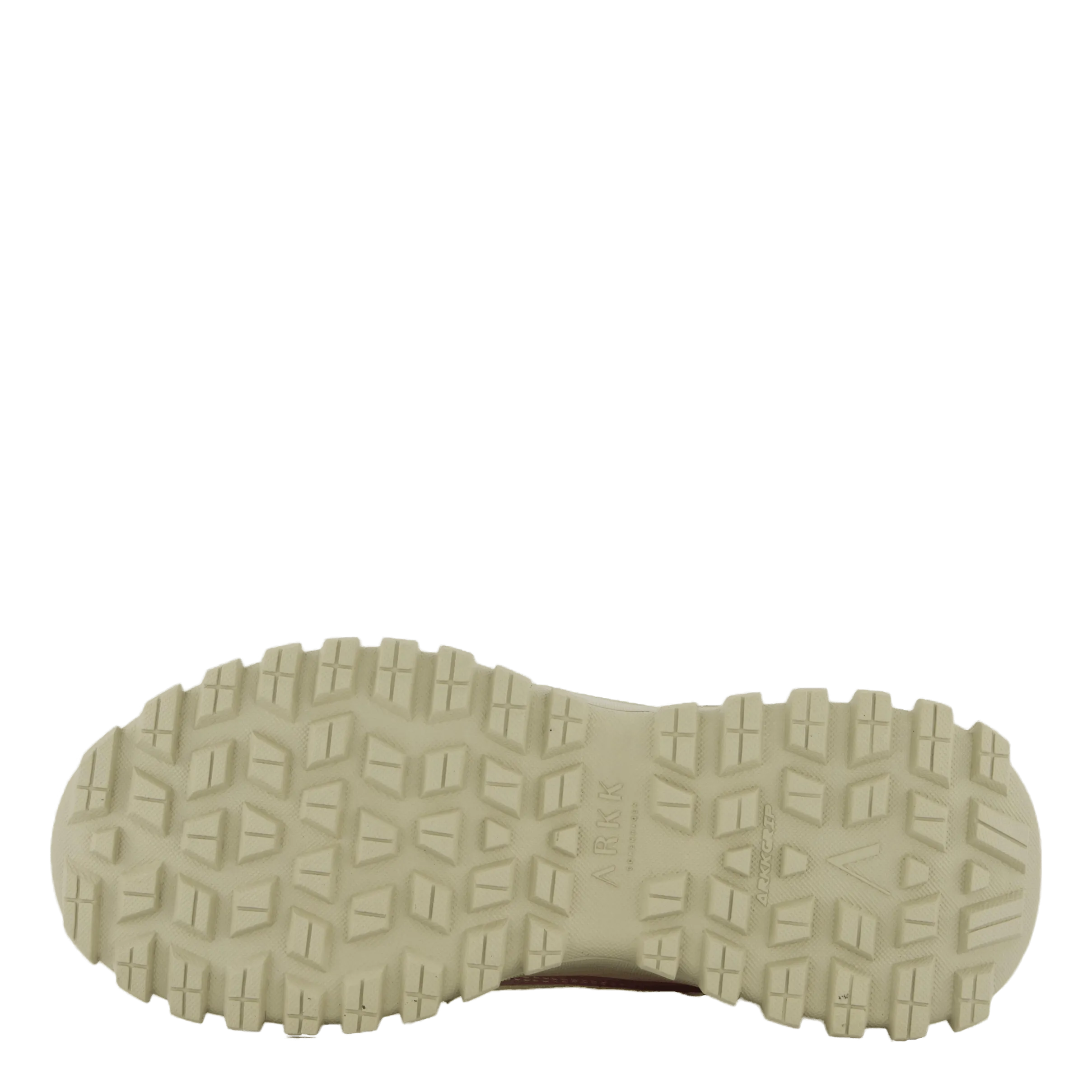 ARKK COPENHAGEN CALZADO APAZE HIGHTOP LEATHER HL TS19 EUCALYPTUS OYSTER GRAY
