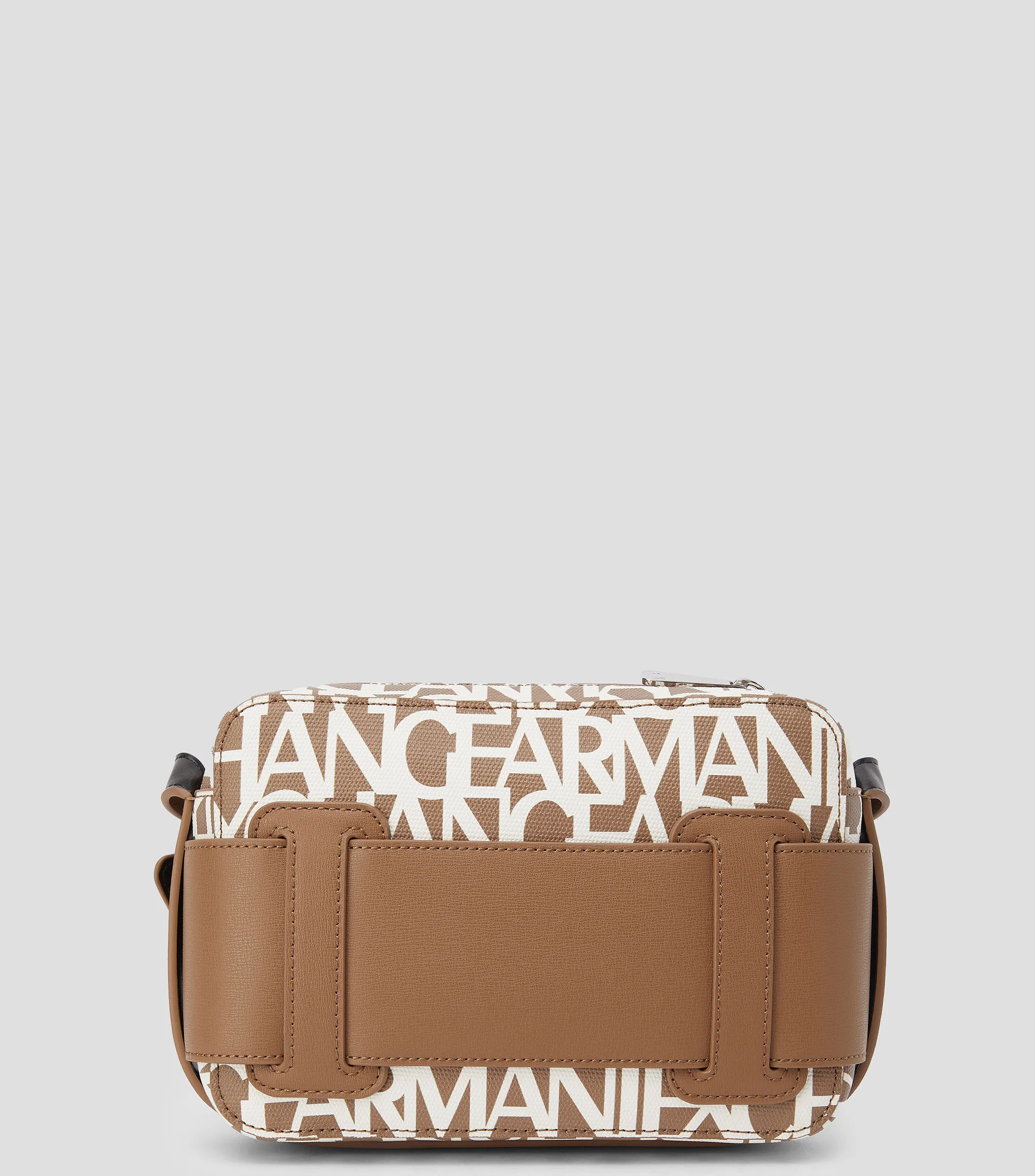 Armani Exchange Bolso Crossbody Mujer