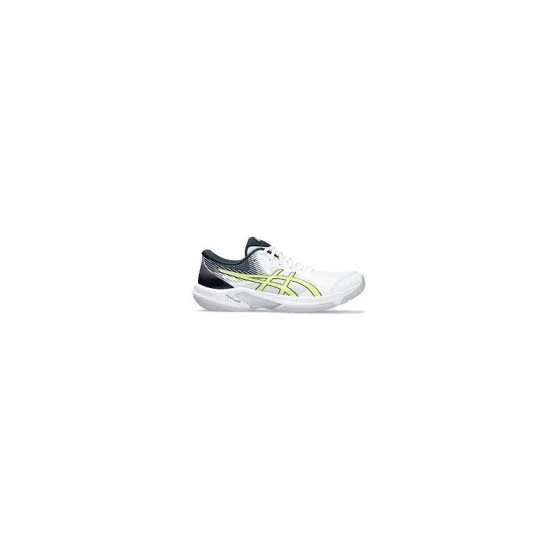ASICS GELBEYOND 5 FF MENS ZAPATILLAS INDOOR