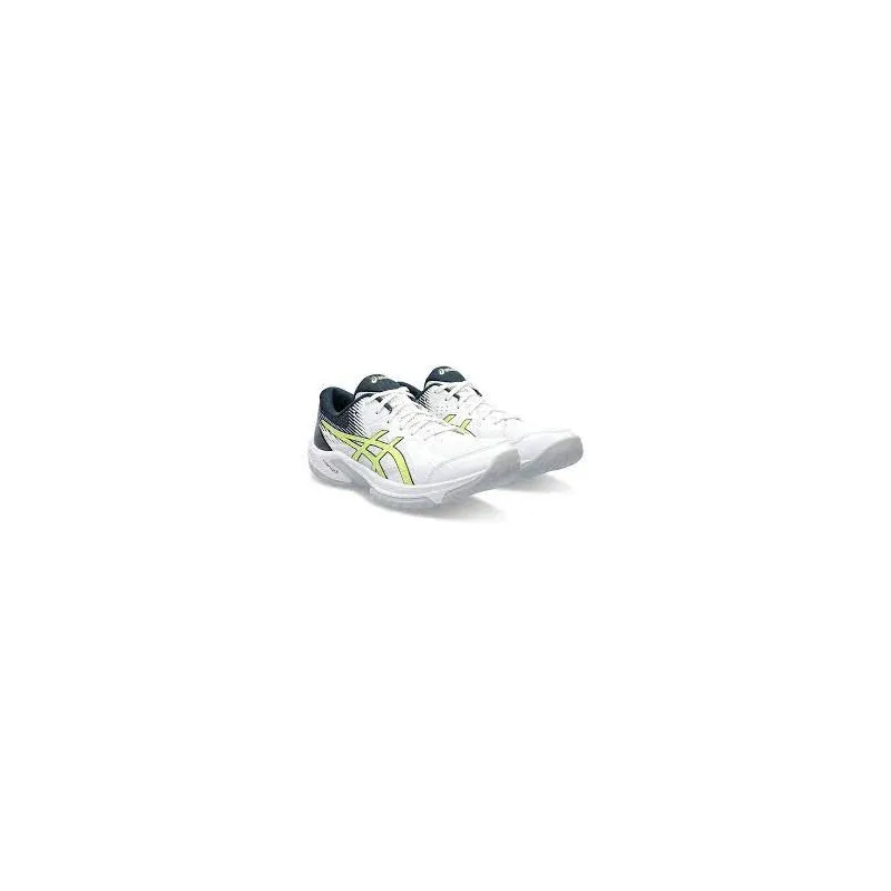 ASICS GELBEYOND 5 FF MENS ZAPATILLAS INDOOR