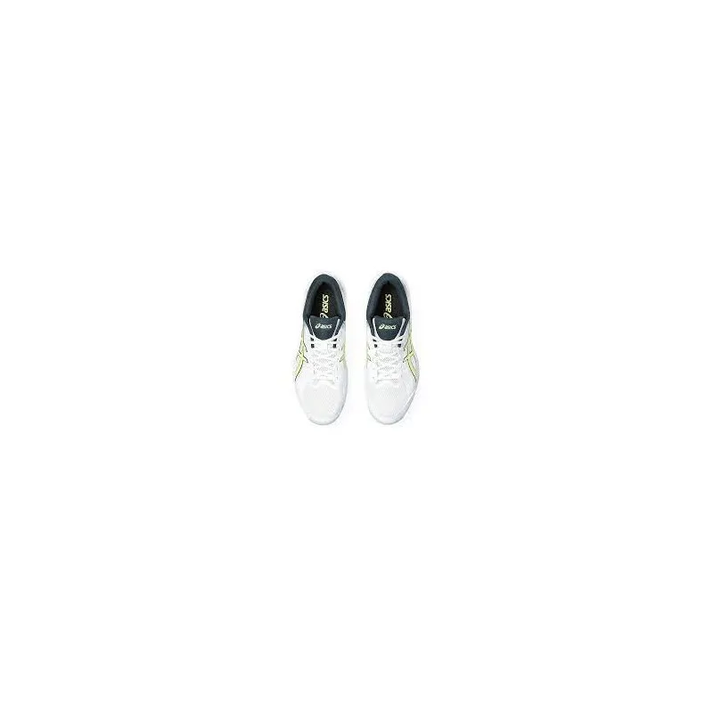 ASICS GELBEYOND 5 FF MENS ZAPATILLAS INDOOR