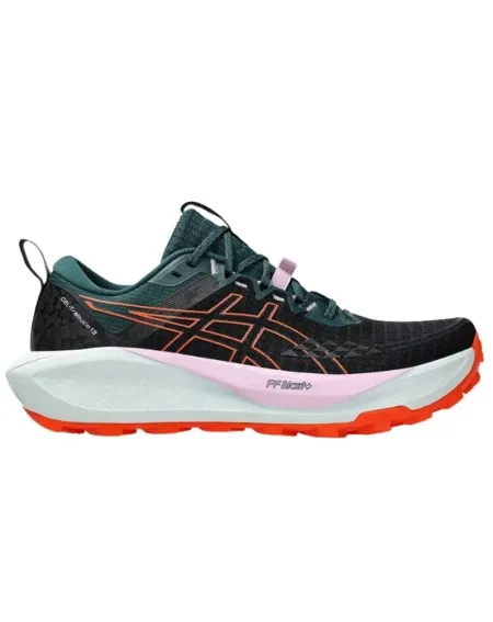 ASICS GELTRABUCO 13