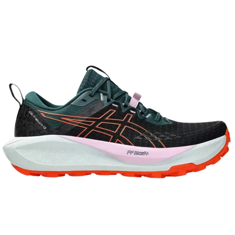 ASICS GELTRABUCO 13