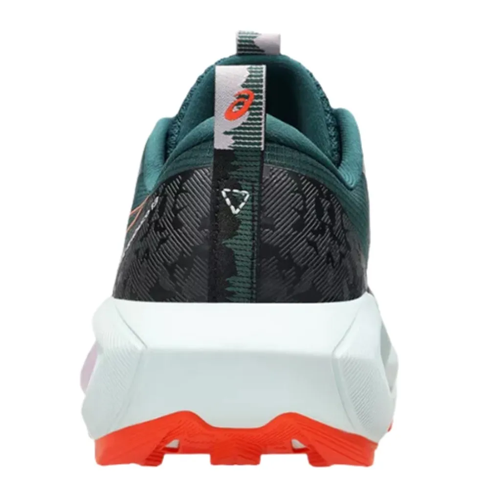 ASICS GELTRABUCO 13