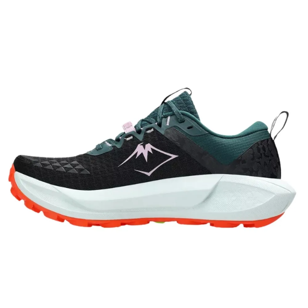 ASICS GELTRABUCO 13