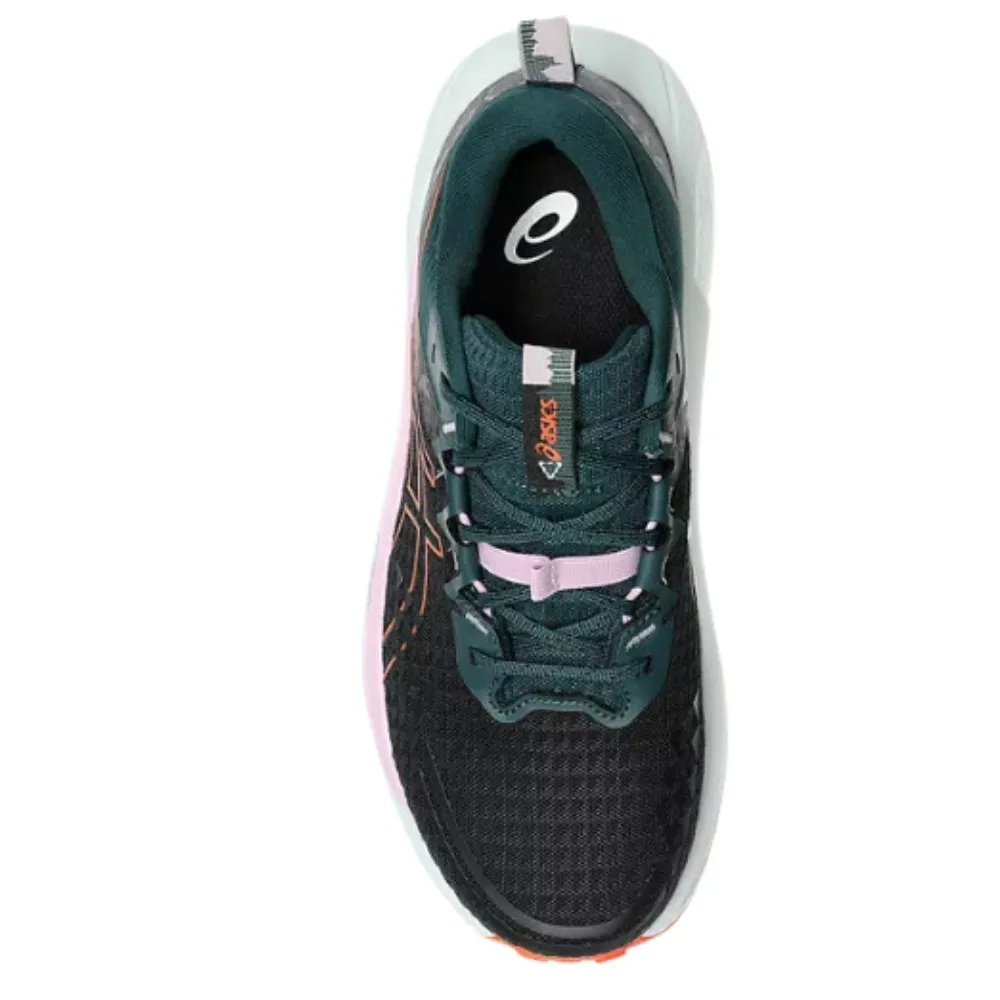 ASICS GELTRABUCO 13