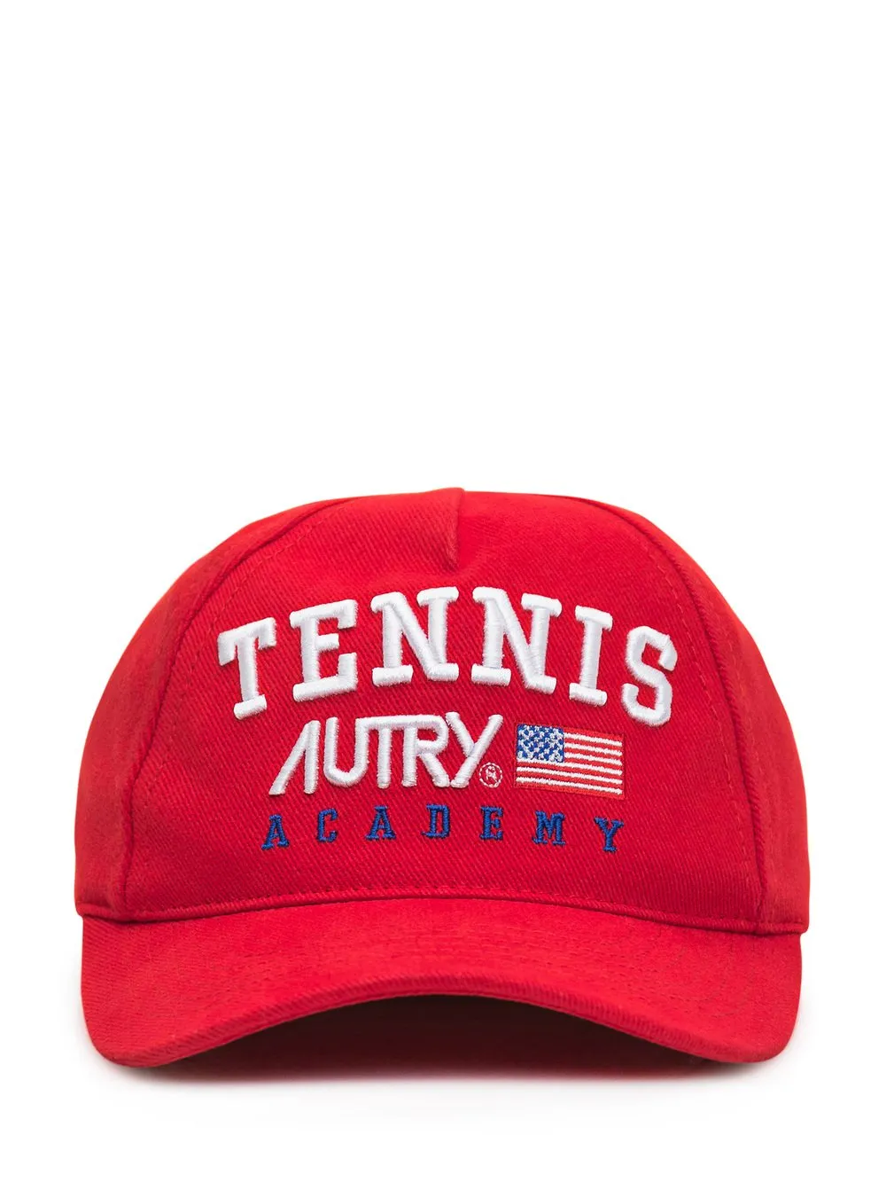 AUTRY Iconic Cap