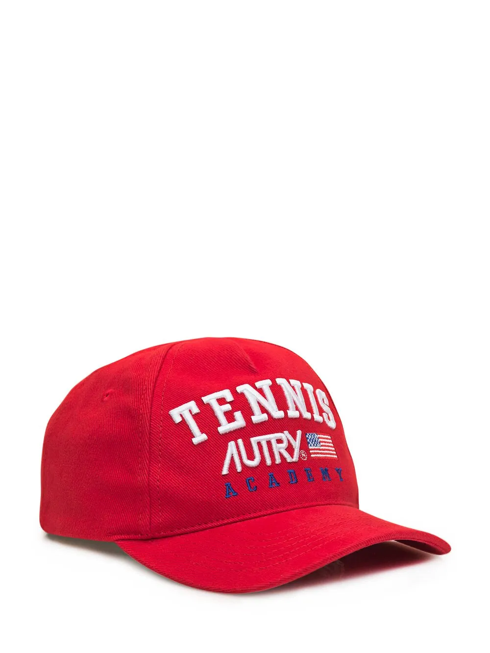 AUTRY Iconic Cap