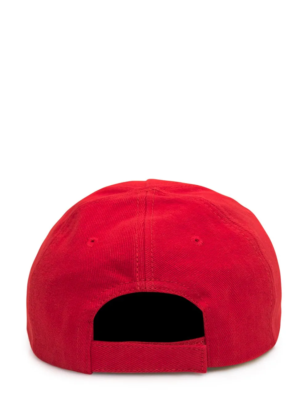 AUTRY Iconic Cap