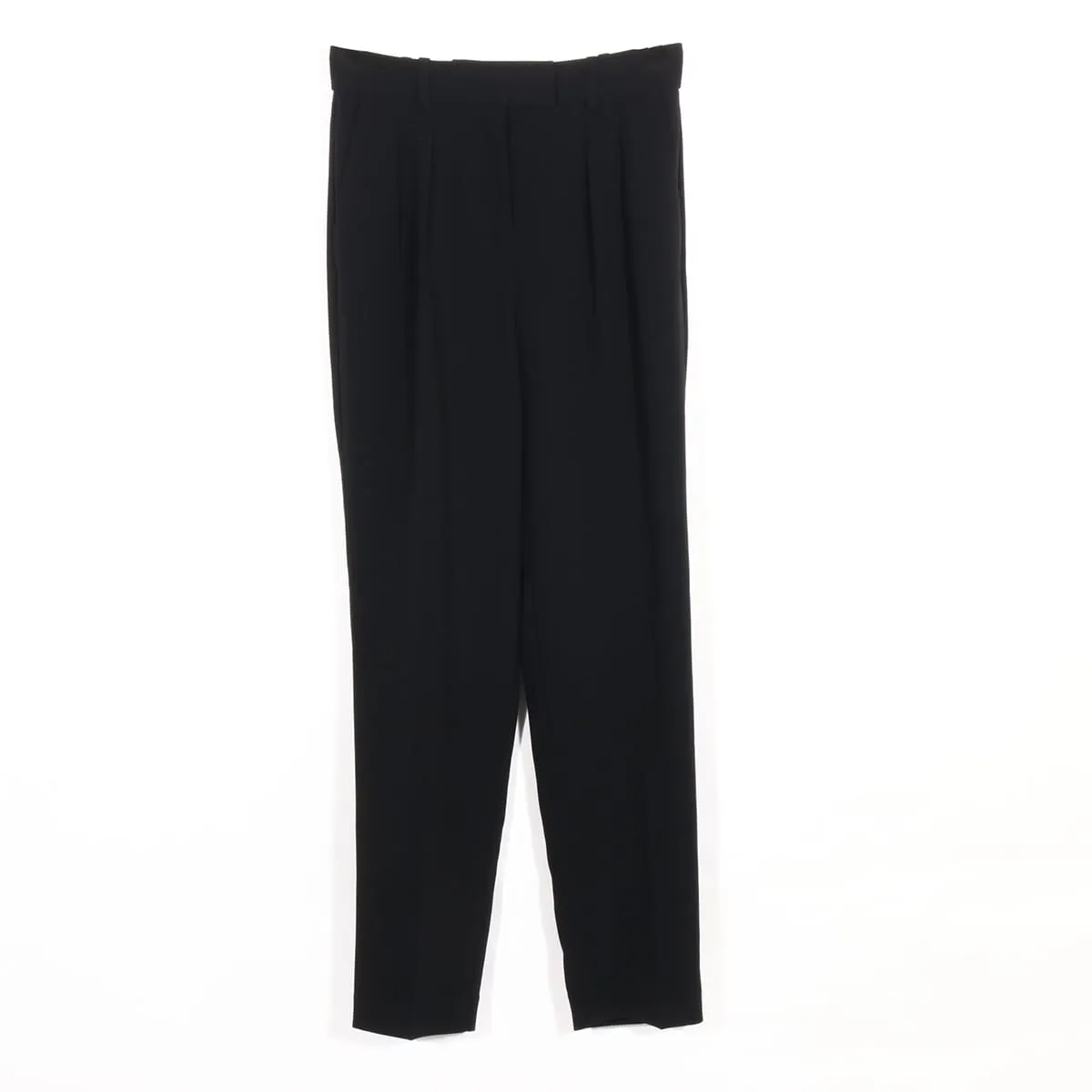 Babaton Pantalón