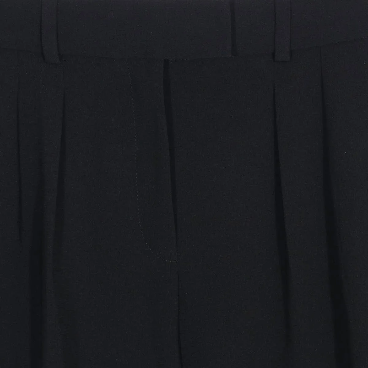 Babaton Pantalón