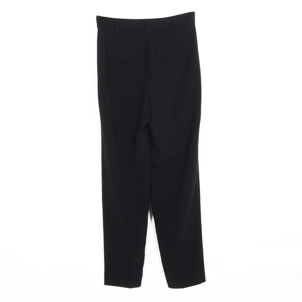 Babaton Pantalón